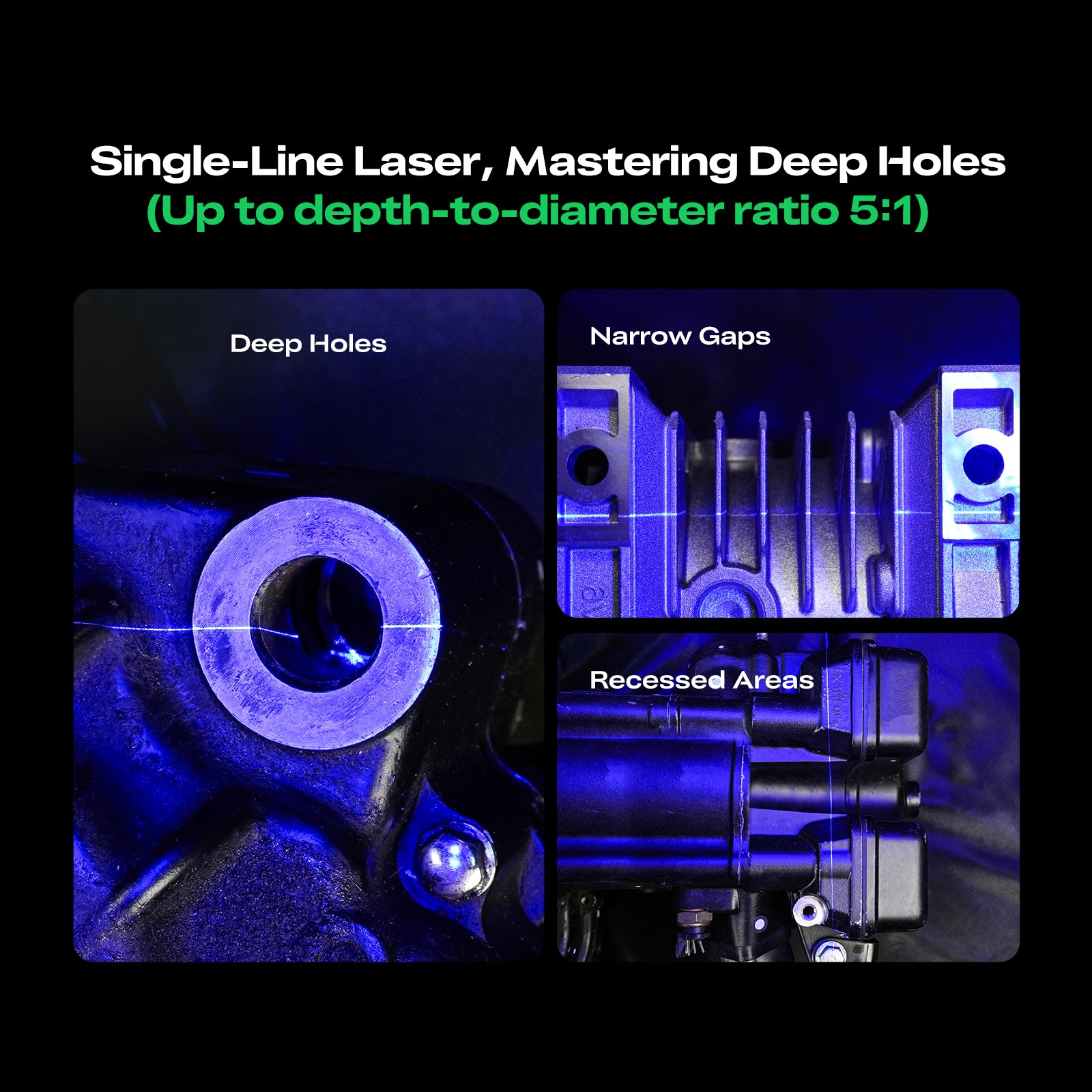 Creality-uk-official-3d-printer-store-sermoon p1-3d-scanner-on-sale6-1TK.jpg